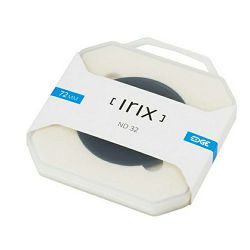 irix-edge-nd32-neutral-density-nd-filter-7640172190661_2.jpg