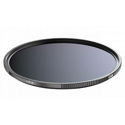 Irix Edge ND32 Neutral Density ND filter za objektiv 77mm