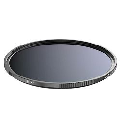 Irix Edge ND32 Neutral Density ND filter za objektiv 82mm