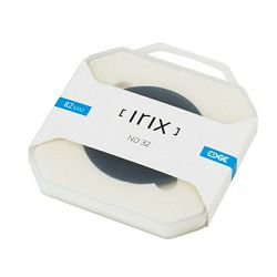 irix-edge-nd32-neutral-density-nd-filter-7640172190685_2.jpg