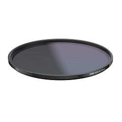 Irix Edge ND8 Neutral Density ND filter za objektiv 95mm