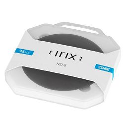 irix-edge-nd8-neutral-density-nd-filter--7640172190210_2.jpg