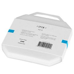 irix-edge-nd8-neutral-density-nd-filter--7640172190210_3.jpg
