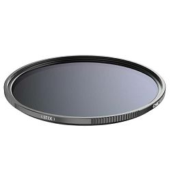 irix-edge-nd8-neutral-density-nd-filter--7640172190715_1.jpg