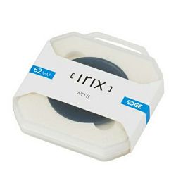 irix-edge-nd8-neutral-density-nd-filter--7640172190715_2.jpg
