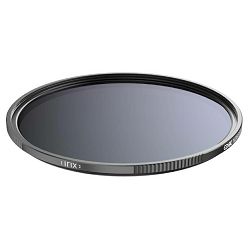 irix-edge-nd8-neutral-density-nd-filter--7640172190722_1.jpg