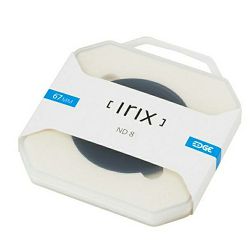 irix-edge-nd8-neutral-density-nd-filter--7640172190722_2.jpg