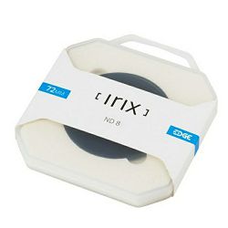 irix-edge-nd8-neutral-density-nd-filter--7640172190739_2.jpg