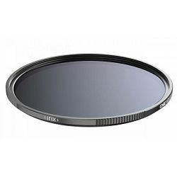 Irix Edge ND8 Neutral Density ND filter za objektiv 77mm