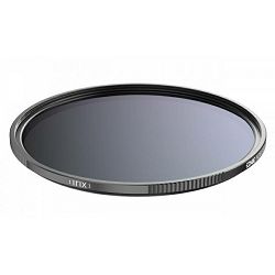 irix-edge-nd8-neutral-density-nd-filter--7640172190753_1.jpg