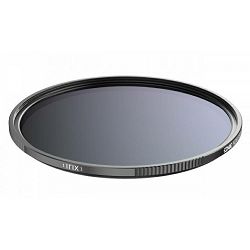 Irix Edge ND8 Neutral Density ND filter za objektiv 58mm