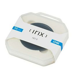 irix-edge-nd8-neutral-density-nd-filter--7640172190753_2.jpg