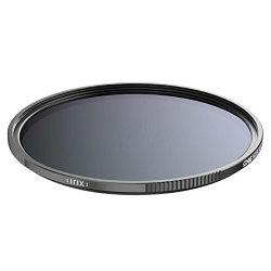 irix-edge-nd8-neutral-density-nd-filter--7640172190760_1.jpg