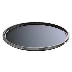 irix-edge-nd8-neutral-density-nd-filter--7640172190777_1.jpg