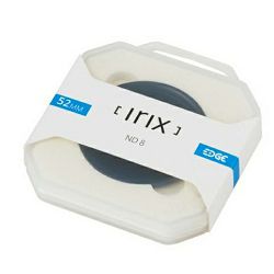 irix-edge-nd8-neutral-density-nd-filter--7640172190777_2.jpg