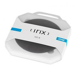 irix-edge-nd8-neutral-density-nd-filter--7640172190784_2.jpg