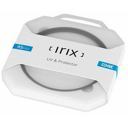 irix-edge-uv-protector-zastitni-filter-z-ieuv95_2.jpg