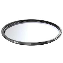 irix-edge-uv-ultra-slim-nano-zastitni-fi-7640172190388_1.jpg