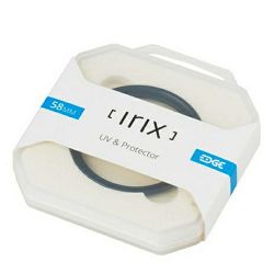 irix-edge-uv-ultra-slim-nano-zastitni-fi-7640172190388_2.jpg