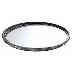 irix-edge-uv-ultra-slim-nano-zastitni-fi-7640172190456_1.jpg