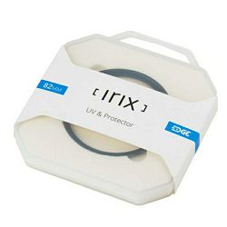 irix-edge-uv-ultra-slim-nano-zastitni-fi-7640172190456_2.jpg