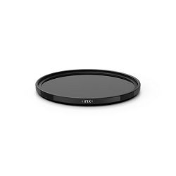 Irix Specta ND16 95mm filter neutral density multi-layer coating