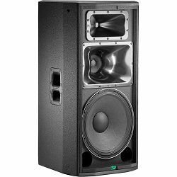 jbl-1500w-15-loudspeaker-system-jbl-prx7-jbl-prx735_2.jpg