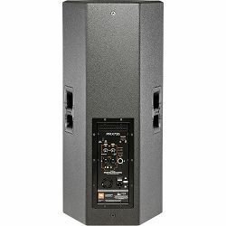 jbl-1500w-15-loudspeaker-system-jbl-prx7-jbl-prx735_3.jpg