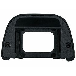 jjc-eyecup-dk-23-dk-21-za-nikon-d7200-d7-03015559_2.jpg
