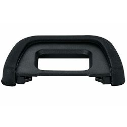 jjc-eyecup-dk-23-dk-21-za-nikon-d7200-d7-03015559_3.jpg