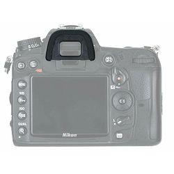 jjc-eyecup-dk-23-dk-21-za-nikon-d7200-d7-03015559_4.jpg