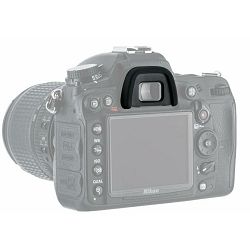 jjc-eyecup-dk-23-dk-21-za-nikon-d7200-d7-03015559_5.jpg