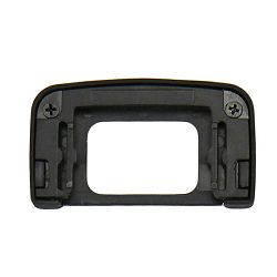 jjc-eyecup-dk-25-za-nikon-d3200-d3300-d5-03015092_2.jpg