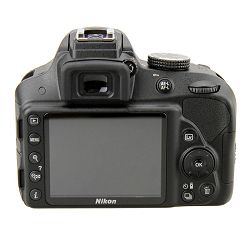 jjc-eyecup-dk-25-za-nikon-d3200-d3300-d5-03015092_3.jpg
