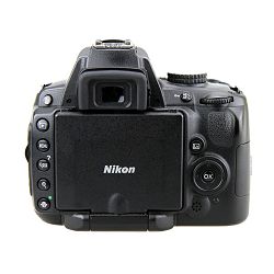 jjc-eyecup-dk-25-za-nikon-d3200-d3300-d5-03015092_4.jpg
