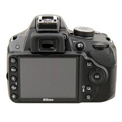 jjc-eyecup-dk-25-za-nikon-d3200-d3300-d5-03015092_5.jpg