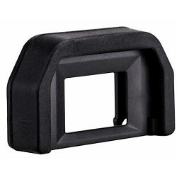 jjc-eyecup-ec-1-za-canon-eos-500d-600d-5-03017905_2.jpg