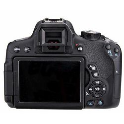 jjc-eyecup-ec-1-za-canon-eos-500d-600d-5-03017905_3.jpg