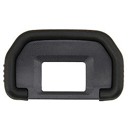 jjc-eyecup-ec-3-za-canon-eos-70d-5d-5d-i-03015091_1.jpg