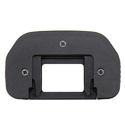 jjc-eyecup-ec-3-za-canon-eos-70d-5d-5d-i-03015091_2.jpg