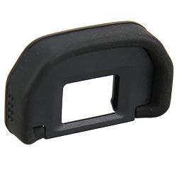 jjc-eyecup-ec-3-za-canon-eos-70d-5d-5d-i-03015091_3.jpg