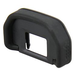 jjc-eyecup-ec-3-za-canon-eos-70d-5d-5d-i-03015091_4.jpg