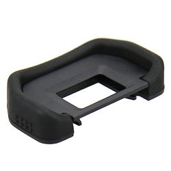 jjc-eyecup-ec-3-za-canon-eos-70d-5d-5d-i-03015091_5.jpg