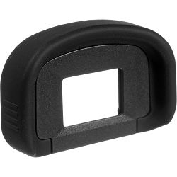 jjc-eyecup-ec-5-epc-eg-za-canon-eos-5d-i-03015090_2.jpg
