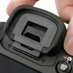 jjc-eyecup-ec-5-epc-eg-za-canon-eos-5d-i-03015090_3.jpg