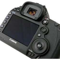 jjc-eyecup-ec-5-epc-eg-za-canon-eos-5d-i-03015090_4.jpg
