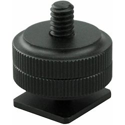 jjc-hotshoe-msa-3-adapter-s-1-4-navojem-03017394_2.jpg