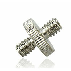 jjc-spigot-spigot-gm1414-14-male-14-male-univerzalni-adapter-6950291570727_2.jpg