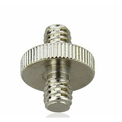 jjc-spigot-spigot-gm1414-14-male-14-male-univerzalni-adapter-6950291570727_4.jpg