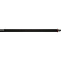 joby-action-grip-pole-black-red-0817024013516_2.jpg